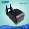 China wall car mobile phone name pvc label digital sticker printer machine price