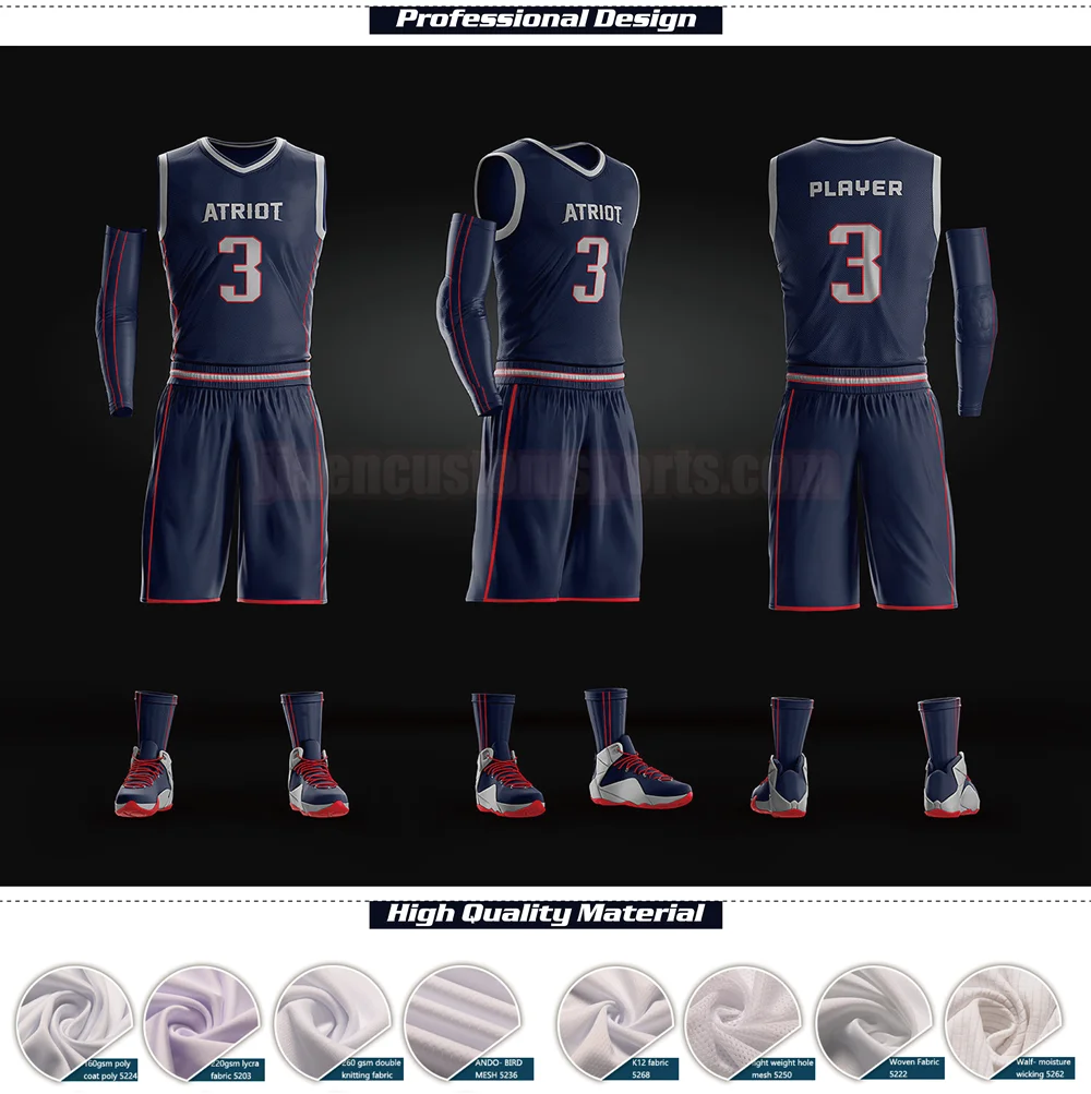 new basketball jersey design 2019