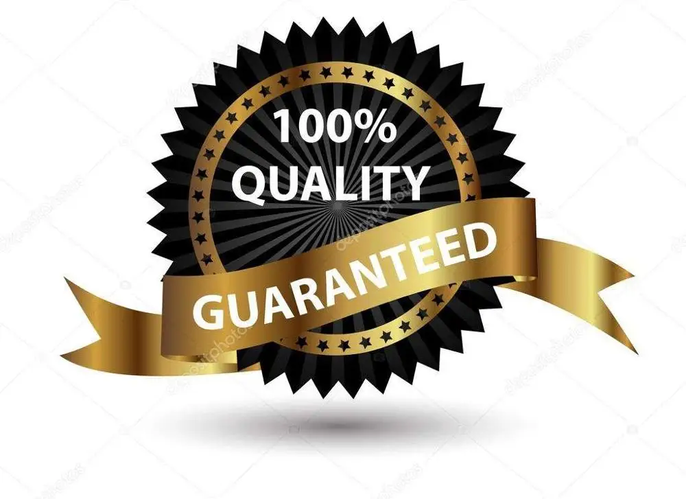 source supply weld olet with std xs sch160 type,thread olet,sock