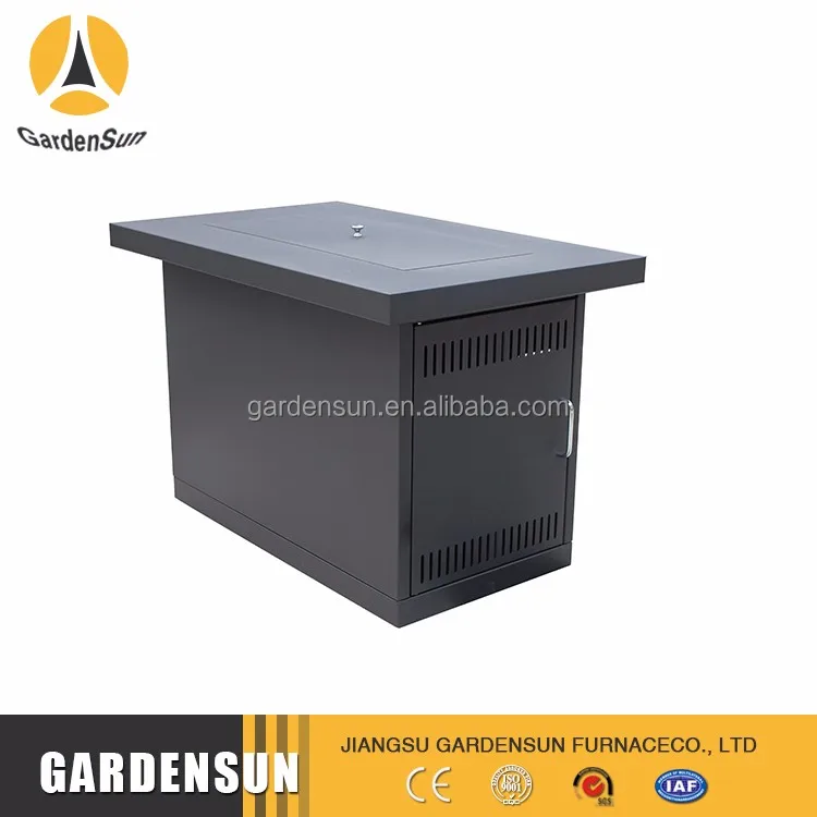 Kaufen Sie mit niedrigem Preis german Stück Sets - Großhandel german