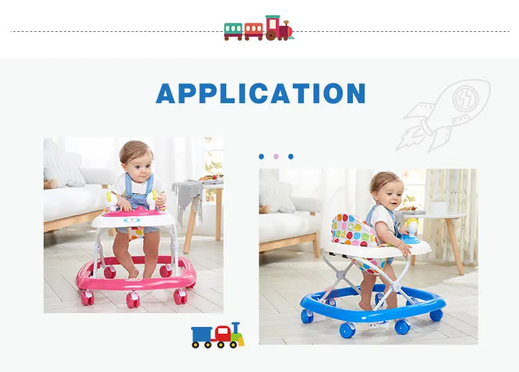 baby walk assistant toy