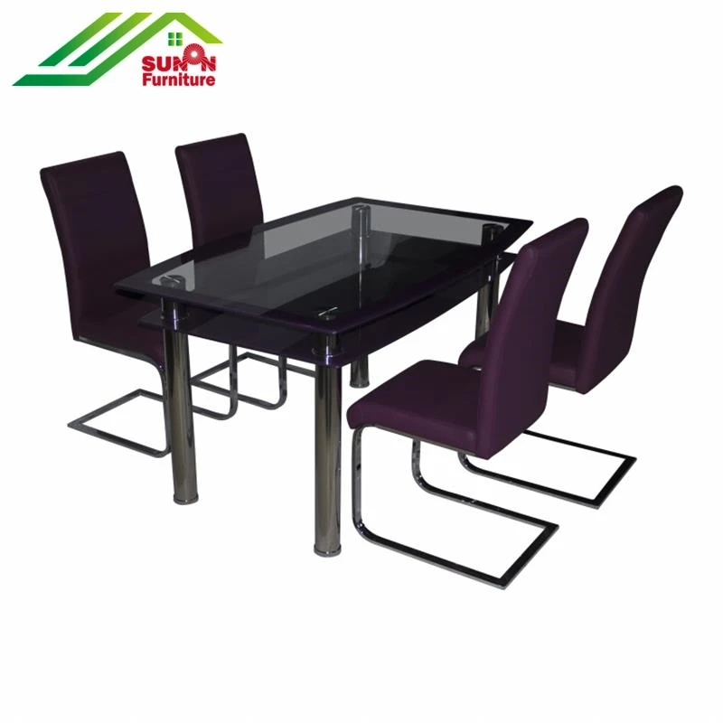 mesa de centro con sillas mesa de centro con sillas