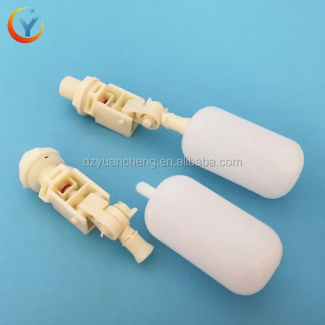 Water Tank Float Valve Water Level Float Valve Cattle Drinking Bowl For Incubator Available