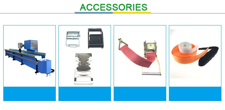 3 buckle webbing supplier.jpg