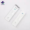25 Years Professional Trustworthy Manufacturer HIV Rapid Test Strip Whole Blood Test AIDS / HIV