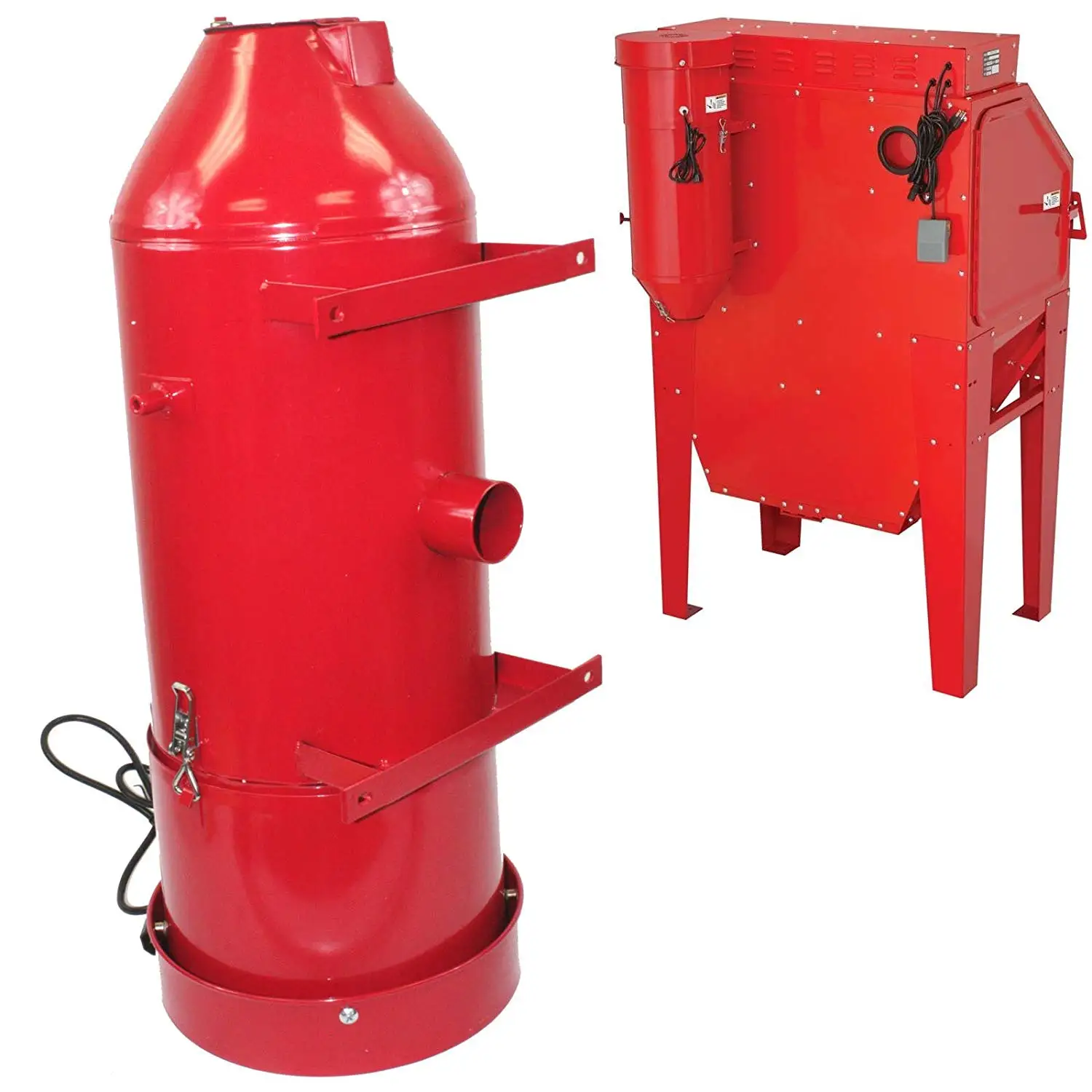 Cheap Dust Collector Cfm, find Dust Collector Cfm deals on line at