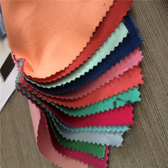 Fabric Stock Lot Bangladesh,100 Cotton Fabric For Workwear Stock Lot Buy Fabric Stock Lot