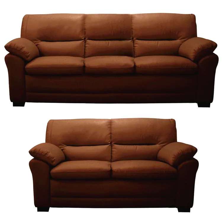 Simple Best Western Hotel Furniture Leather Sofa Buy Hotel Furniture
