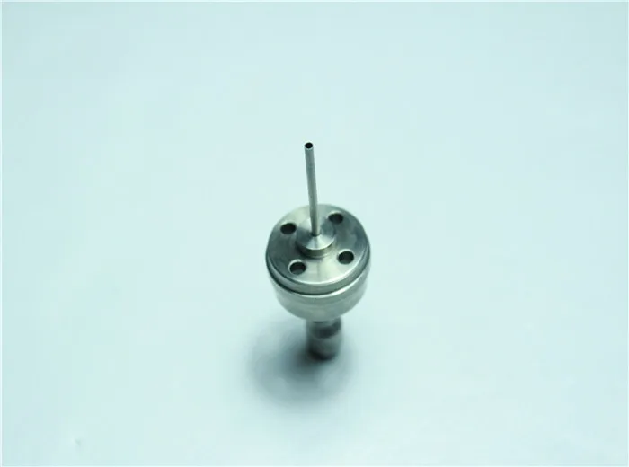Wholesale brand new IPH3421 IPII 1.3 SMT NOZZLE.JPG