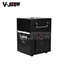 cold spark machine indoor fireworks machine smokeless dmx controller