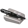 2016 Whole sale! Permanent makeup Tattoo Machine Derma Microneedle Pen