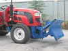 High efficiency!! snow blades for tractors/front end loader snow blade
