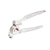 DSZH refrigeration tools 180 degree 2-IN-1 ladder type tube bend / hand tube bender or bender tube WK-1012-A