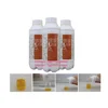 Poultry vitamin supplement herbal egg enhancer oral solution