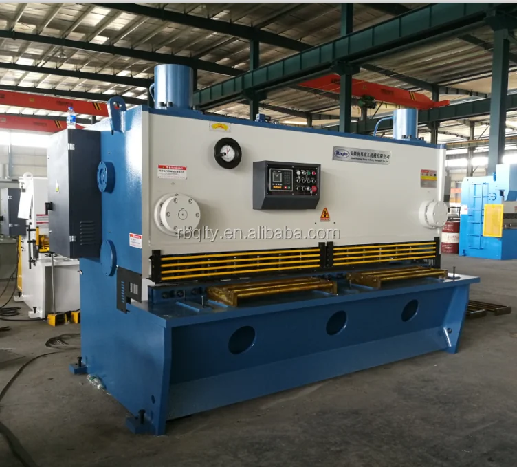 Low Price Sheet Plate Steel Iron Cutting Machine Buy Iron Cutting Machine,Steel Iron Cutting