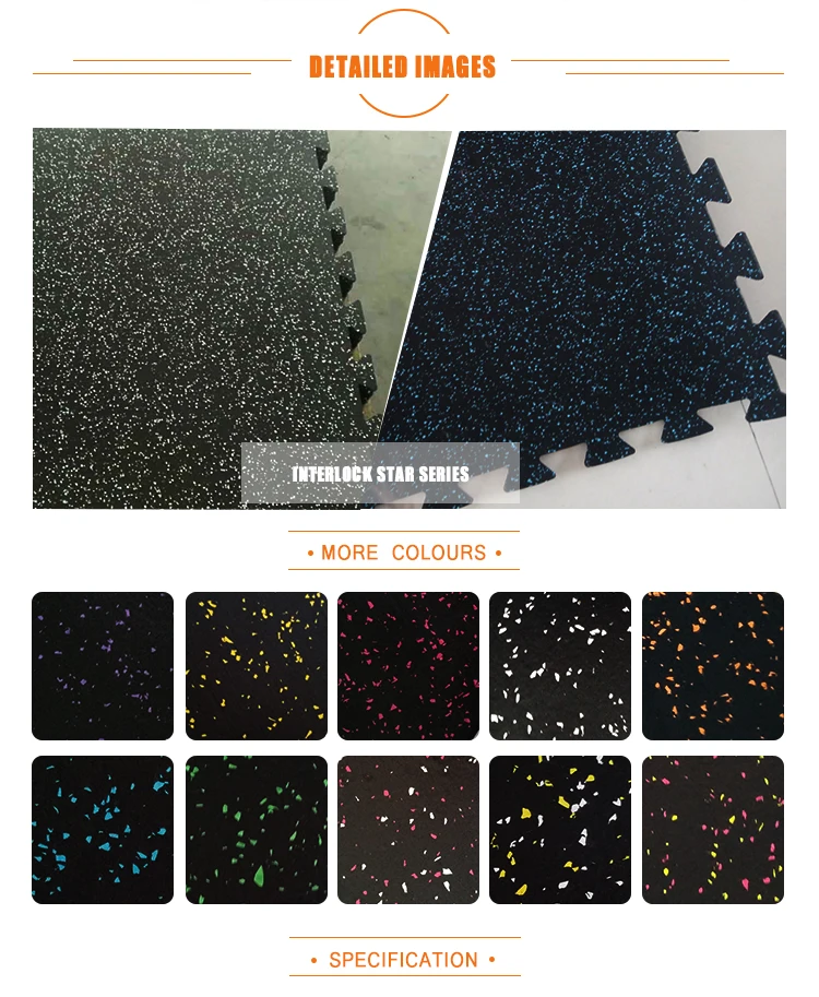 star-interlock.jpg