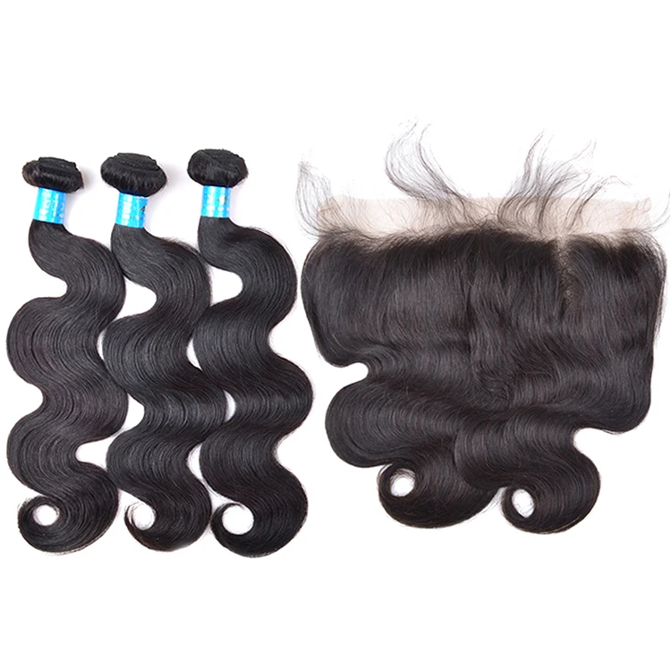 

In stock aliexpress closure lace closure Top Front Middle Part,transparent lace frontal,Silktop Frontal closure tissage