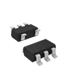 (Electronic Component) 24LC02BT-I/MS