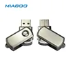 2019 New Products Metal Swivel MIni USB Memory Sticks for Computer Laptop Devices