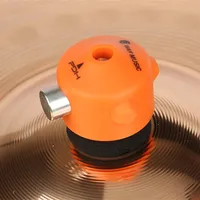 

PDH Drum parts CYMBAL HOLDER quick release