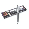 how to make shock pen quick and harmless Great Deals Brand New and High Quality Fancy joke electric shock pen