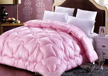 Comfortable Tencel China Romantic Bedding Whole Home Comforter Sets Buy Marilyn Monroe Comforter Set Whole Home Comforter Sets Harley Davidson