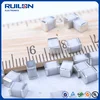 SMD4532-090 GDT,LAN/WAN Overvoltage Components Select