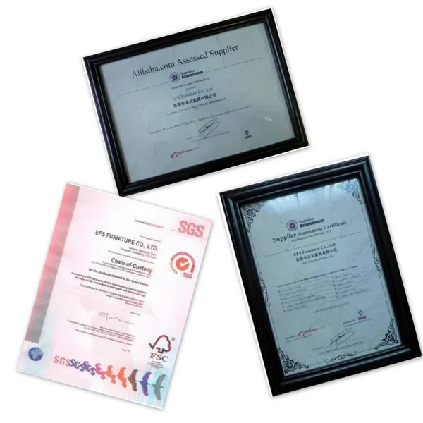 4x4 Fence Copper Post Cap Buy Copper Post Caps,4x4 Copper Post Caps