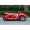 best products car buy from china more function ride on car wtih convenient type rod/outdoor baby ride on toy electric car