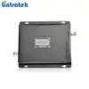 signal booster/full set cellphone signal solution/cell phone signal booster for house