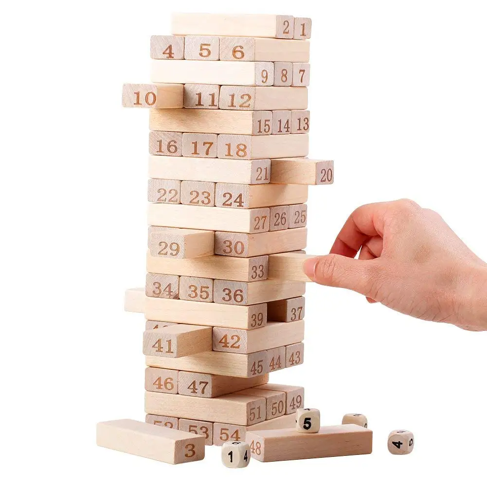 Cheap Space Block Game, find Space Block Game deals on line at