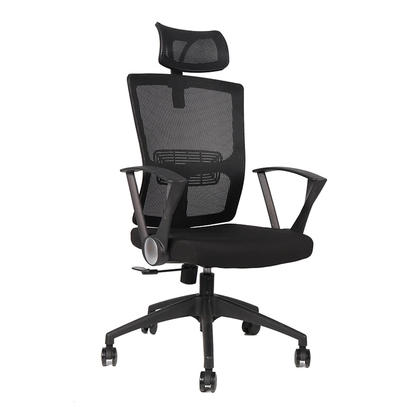 200kg Les Rechercher De Fabricants Bureau Produits Des Chaise DE2IeWH9Y