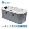 Whirlpool Spa Hot Tub Whirlpool Outside Whirlpool Appliances