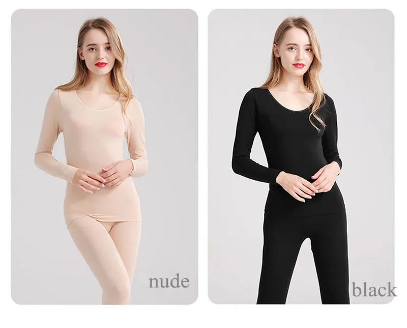 thermal underwear (5).jpg