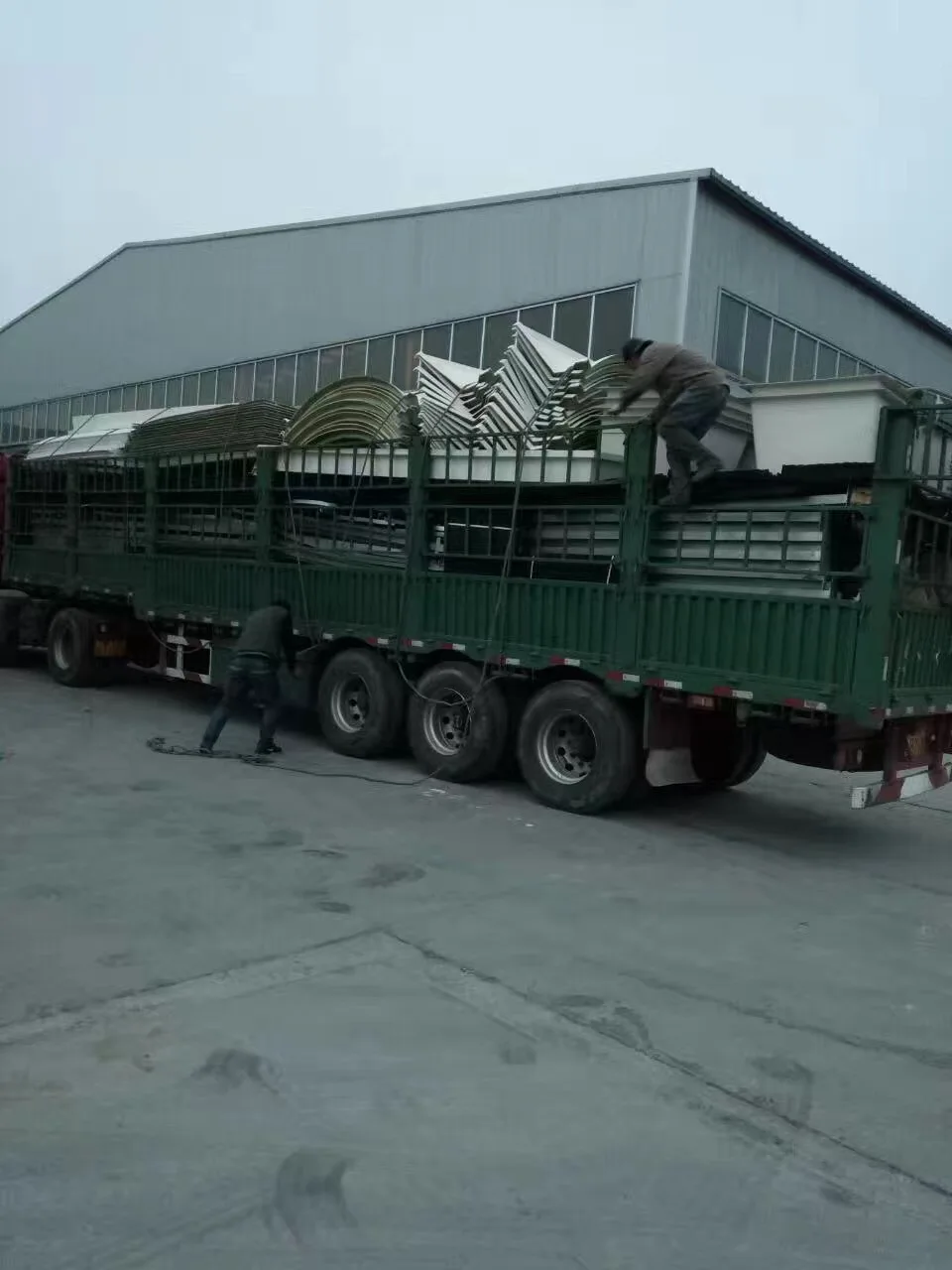 cooling tower 18.jpg