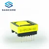 EPC19 horizontal epc 19 transformer