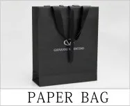 2 paper bag series