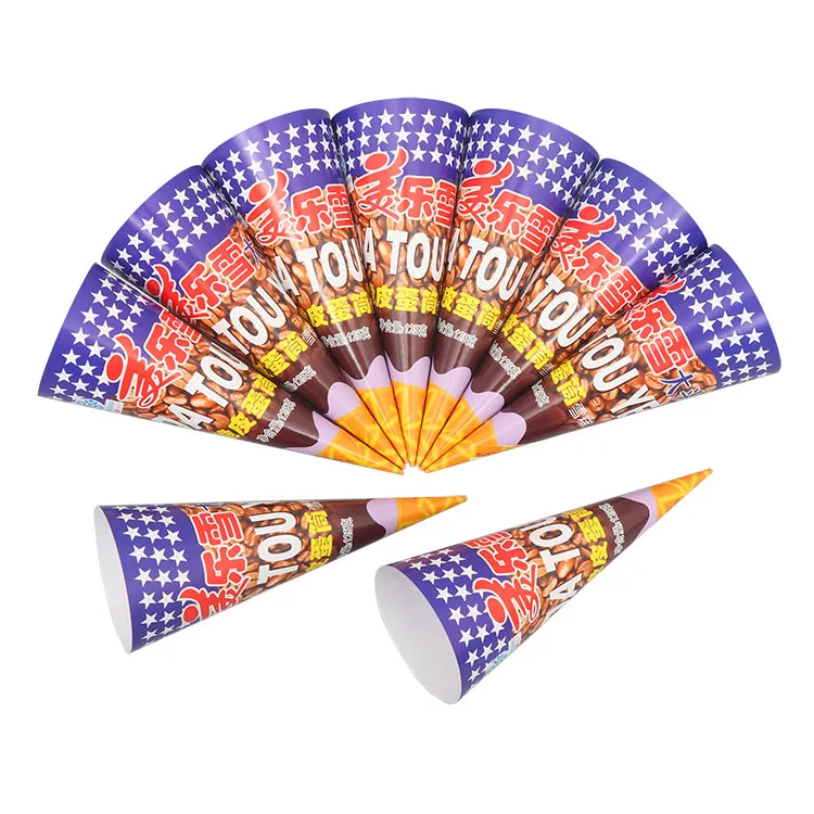 ice cream cone.jpg