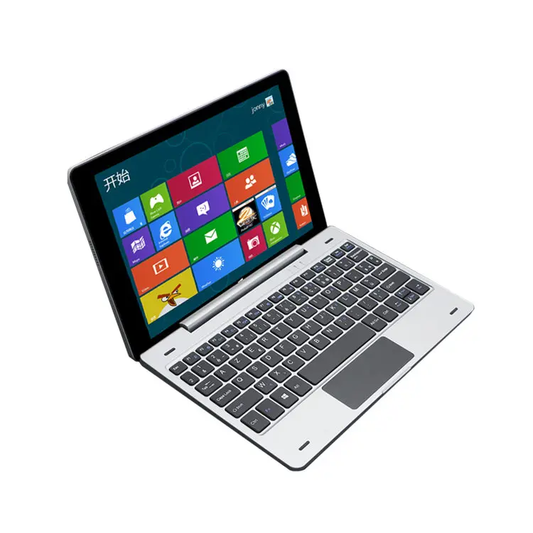 10.1" Docking Tablet Keyboard Buy Keyboard,Tablet Keyboard