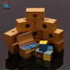 Wholesale Good Quality Xiguan Pool Billiard Chalk