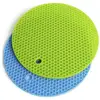 /product-detail/factory-direct-selling-multipurpose-silicone-round-drying-mat-silicone-pot-holders-non-slip-heat-resistant-hot-pads-60776545322.html