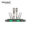 OEM orders acceptable condenser mic with china manufacture price