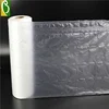 Safe Clean Inflatable Packing Plastic Large Cell Bubble Shipping Wrap Packaging Air Cushion Film Roll Manufacturer Direct Sale
