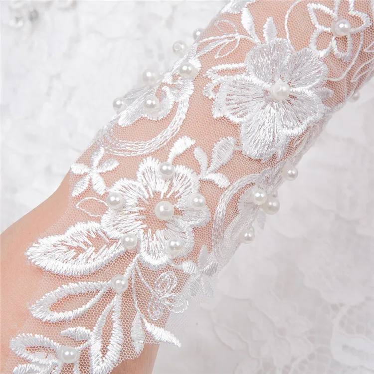 bridal gloves (7).jpg