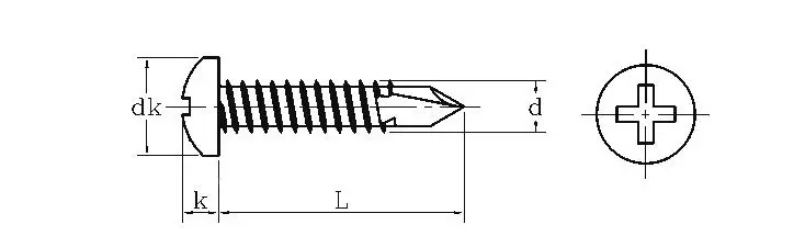 DIN7504N.jpg