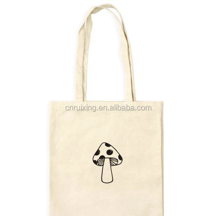 cotton  shopping bag.jpg