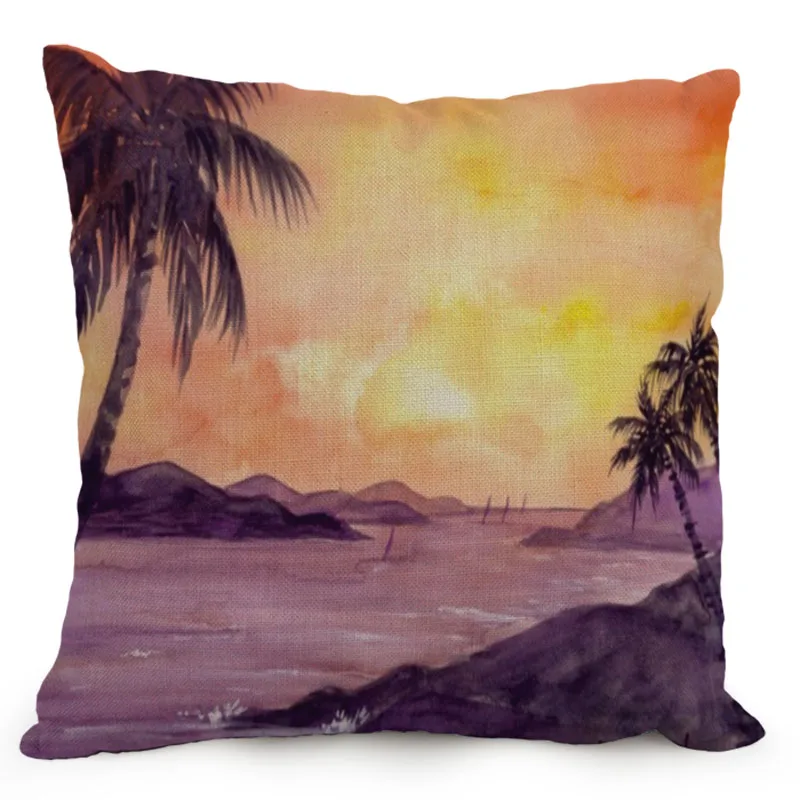 TroPIC-118 copy.jpg