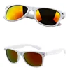 Most popular cool style sunglasses polarized sunglasses for men