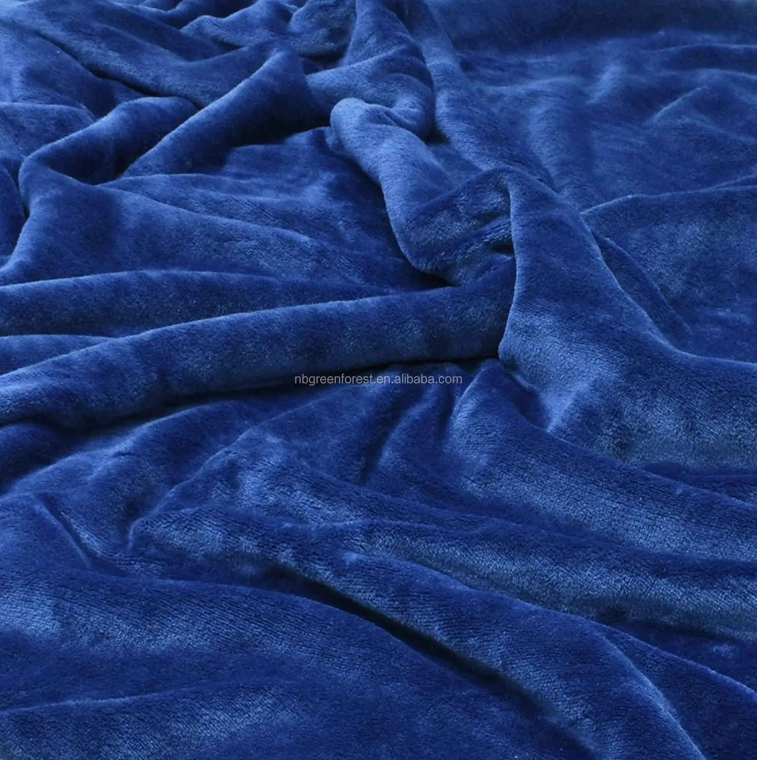 Micro Mink Fleece Plush Couch Blanket Sherpa Throws Blanket Buy Micro