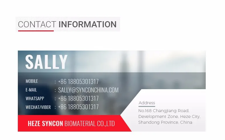 contact imformation.jpg